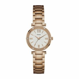 Montre Femme Guess W0767L3 (Ø 30 mm) de Guess, Montres bracelet - Réf : S0321884, Prix : 93,02 €, Remise : %