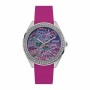 Reloj Mujer Guess W0960L1 (Ø 44 mm) | Tienda24 - Global Online Shop Tienda24.eu