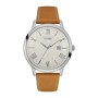 Montre Homme Guess W0972G1 (Ø 46 mm) | Tienda24 - Global Online Shop Tienda24.eu