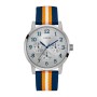 Montre Homme Guess W0975G2 (Ø 44 mm) | Tienda24 - Global Online Shop Tienda24.eu