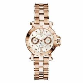 Ladies'Watch Guess X74008L1S (Ø 34 mm) by Guess, Wrist Watches - Ref: S0321950, Price: 240,58 €, Discount: %