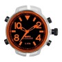 Reloj Unisex Watx & Colors RWA3702 (ø 49 mm) de Watx & Colors, Relojes de pulsera - Ref: S0322154, Precio: 7,94 €, Descuento: %