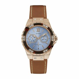 Relógio feminino Guess W0775L7 (Ø 38 mm) de Guess, Relógios com braselete - Ref: S0322245, Preço: 133,84 €, Desconto: %