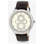 Men's Watch Guess W0920G2 (Ø 46 mm) | Tienda24 - Global Online Shop Tienda24.eu