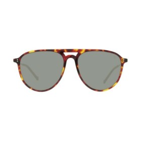 Men's Sunglasses Hackett HSB84314357 ø 57 mm by Hackett, Glasses and accessories - Ref: S0322267, Price: 45,42 €, Discount: %