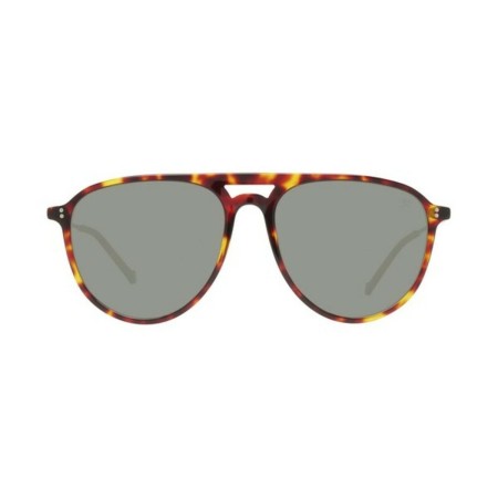 Men's Sunglasses Hackett HSB84314357 ø 57 mm | Tienda24 - Global Online Shop Tienda24.eu