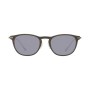 Gafas de Sol Hombre Hackett HSB862 Ø 52 mm | Tienda24 - Global Online Shop Tienda24.eu