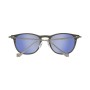 Gafas de Sol Hombre Hackett HSB862 Ø 52 mm | Tienda24 - Global Online Shop Tienda24.eu