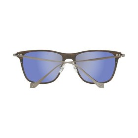 Men's Sunglasses Hackett HSB86310155 Ø 55 mm by Hackett, Glasses and accessories - Ref: S0322277, Price: 45,42 €, Discount: %