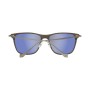 Lunettes de soleil Homme Hackett HSB86310155 Ø 55 mm de Hackett, Lunettes et accessoires - Réf : S0322277, Prix : 45,42 €, Re...