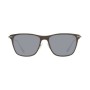 Lunettes de soleil Homme Hackett HSB86310155 Ø 55 mm de Hackett, Lunettes et accessoires - Réf : S0322277, Prix : 45,42 €, Re...