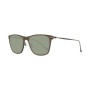 Gafas de Sol Hombre Hackett HSB863 Ø 55 mm de Hackett, Gafas y accesorios - Ref: S0322278, Precio: 45,42 €, Descuento: %