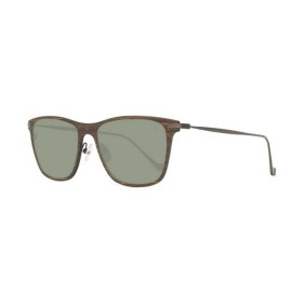 Herrensonnenbrille Hackett HSB863 Ø 55 mm von Hackett, Brillen und Zubehör - Ref: S0322278, Preis: 45,42 €, Rabatt: %