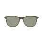 Gafas de Sol Hombre Hackett HSB863 Ø 55 mm de Hackett, Gafas y accesorios - Ref: S0322278, Precio: 45,42 €, Descuento: %