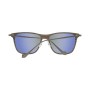 Gafas de Sol Hombre Hackett HSB863 Ø 55 mm de Hackett, Gafas y accesorios - Ref: S0322278, Precio: 45,42 €, Descuento: %