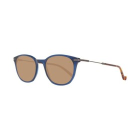 Óculos escuros masculinos Hackett HSB86468351 Ø 51 mm de Hackett, Óculos e acessórios - Ref: S0322282, Preço: 42,91 €, Descon...