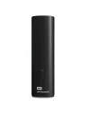 Disque Dur Externe Western Digital Magnétique | Tienda24 Tienda24.eu