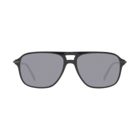 Lunettes de soleil Homme Hackett HSB8650156 de Hackett, Lunettes et accessoires - Réf : S0322283, Prix : 45,42 €, Remise : %