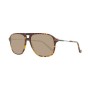 Lunettes de soleil Homme Hackett HSB86512756 ø 56 mm | Tienda24 - Global Online Shop Tienda24.eu