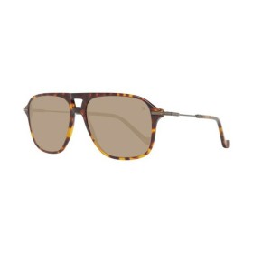 Herrensonnenbrille Hackett HSB86512756 ø 56 mm von Hackett, Brillen und Zubehör - Ref: S0322284, Preis: 45,42 €, Rabatt: %