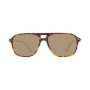 Gafas de Sol Hombre Hackett HSB86512756 ø 56 mm de Hackett, Gafas y accesorios - Ref: S0322284, Precio: 45,42 €, Descuento: %