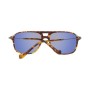 Lunettes de soleil Homme Hackett HSB86512756 ø 56 mm | Tienda24 - Global Online Shop Tienda24.eu