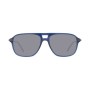 Gafas de Sol Hombre Hackett HSB865 ø 56 mm | Tienda24 - Global Online Shop Tienda24.eu