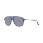 Men's Sunglasses Hackett HSB865 ø 56 mm by Hackett, Glasses and accessories - Ref: S0322286, Price: 46,51 €, Discount: %