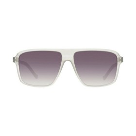 Men's Sunglasses Hackett HSB868 ø 57 mm by Hackett, Glasses and accessories - Ref: S0322293, Price: 46,51 €, Discount: %