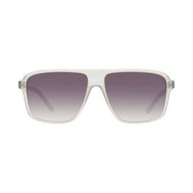 Men's Sunglasses Ralph Lauren PP9503-513480 Ø 48 mm | Tienda24 - Global Online Shop Tienda24.eu