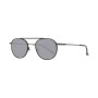 Gafas de Sol Hombre Hackett HSB87006549 Ø 49 mm de Hackett, Gafas y accesorios - Ref: S0322294, Precio: 45,42 €, Descuento: %