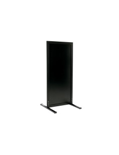 Lavagna Securit Nero Con stand 117 x 56 x 60 cm da Securit, Insegne - Ref: S2215744, Precio: €115.18, Descuento: %