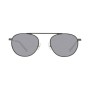 Lunettes de soleil Homme Hackett HSB87006549 Ø 49 mm de Hackett, Lunettes et accessoires - Réf : S0322294, Prix : 45,42 €, Re...