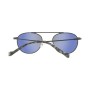 Gafas de Sol Hombre Hackett HSB87006549 Ø 49 mm de Hackett, Gafas y accesorios - Ref: S0322294, Precio: 45,42 €, Descuento: %