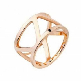 Anillo Mujer Elixa EL124-7091 de Elixa, Anillos - Ref: S0322348, Precio: 13,50 €, Descuento: %