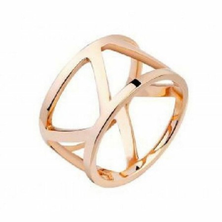 Anillo Mujer Elixa EL124-7091 de Elixa, Anillos - Ref: S0322348, Precio: 13,50 €, Descuento: %