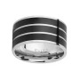 Bague Femme Elixa EL120-8770 (15) de Elixa, Bagues - Réf : S0322372, Prix : 13,90 €, Remise : %