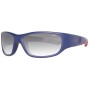 Lunettes de soleil Unisexe Polaroid P0212 Y2 ø 54 mm de Polaroid, Lunettes et accessoires - Réf : S0322455, Prix : 31,53 €, R...