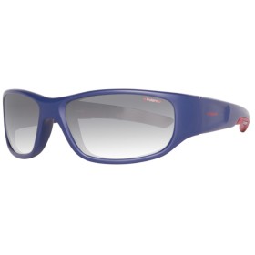 Gafas de Sol Unisex Polaroid P0212 Y2 ø 54 mm de Polaroid, Gafas y accesorios - Ref: S0322455, Precio: 31,53 €, Descuento: %