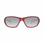 Unisex Sunglasses Polaroid P7312s | Tienda24 - Global Online Shop Tienda24.eu