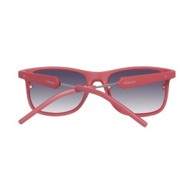 Lunettes de soleil Unisexe Polaroid PLD-6018-S-4XQ de Polaroid, Lunettes et accessoires - Réf : S0322527, Prix : 33,80 €, Rem...