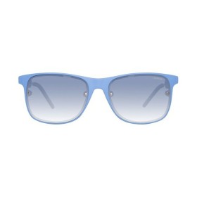 Lunettes de soleil Unisexe Polaroid PLD-6018-S-TN5 de Polaroid, Lunettes et accessoires - Réf : S0322529, Prix : 33,80 €, Rem...