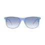 Unisex Sunglasses Polaroid PLD-6018-S-TN5 | Tienda24 - Global Online Shop Tienda24.eu