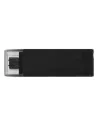 USB Pendrive Kingston usb c | Tienda24 Tienda24.eu