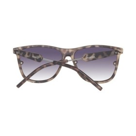 Spectacle frame Carrera CARRERA-2049T-086F116 Brown Ø 51 mm | Tienda24 - Global Online Shop Tienda24.eu