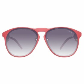 Ladies' Sunglasses Polaroid PLD-6021-S-4XQ ø 58 mm by Polaroid, Glasses and accessories - Ref: S0322538, Price: 34,92 €, Disc...