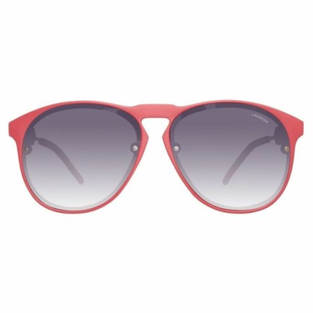 Lunettes de soleil Femme Polaroid PLD-6021-S-4XQ ø 58 mm de Polaroid, Lunettes et accessoires - Réf : S0322538, Prix : 31,53 ...