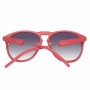 Ladies' Sunglasses Polaroid PLD-6021-S-4XQ ø 58 mm | Tienda24 - Global Online Shop Tienda24.eu