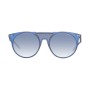 Gafas de Sol Unisex Polaroid 0000056190_0 Ø 99 mm de Polaroid, Gafas y accesorios - Ref: S0322542, Precio: 33,80 €, Descuento: %