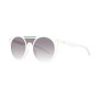 Unisex Sunglasses Polaroid 0000056190_0 Ø 99 mm | Tienda24 - Global Online Shop Tienda24.eu